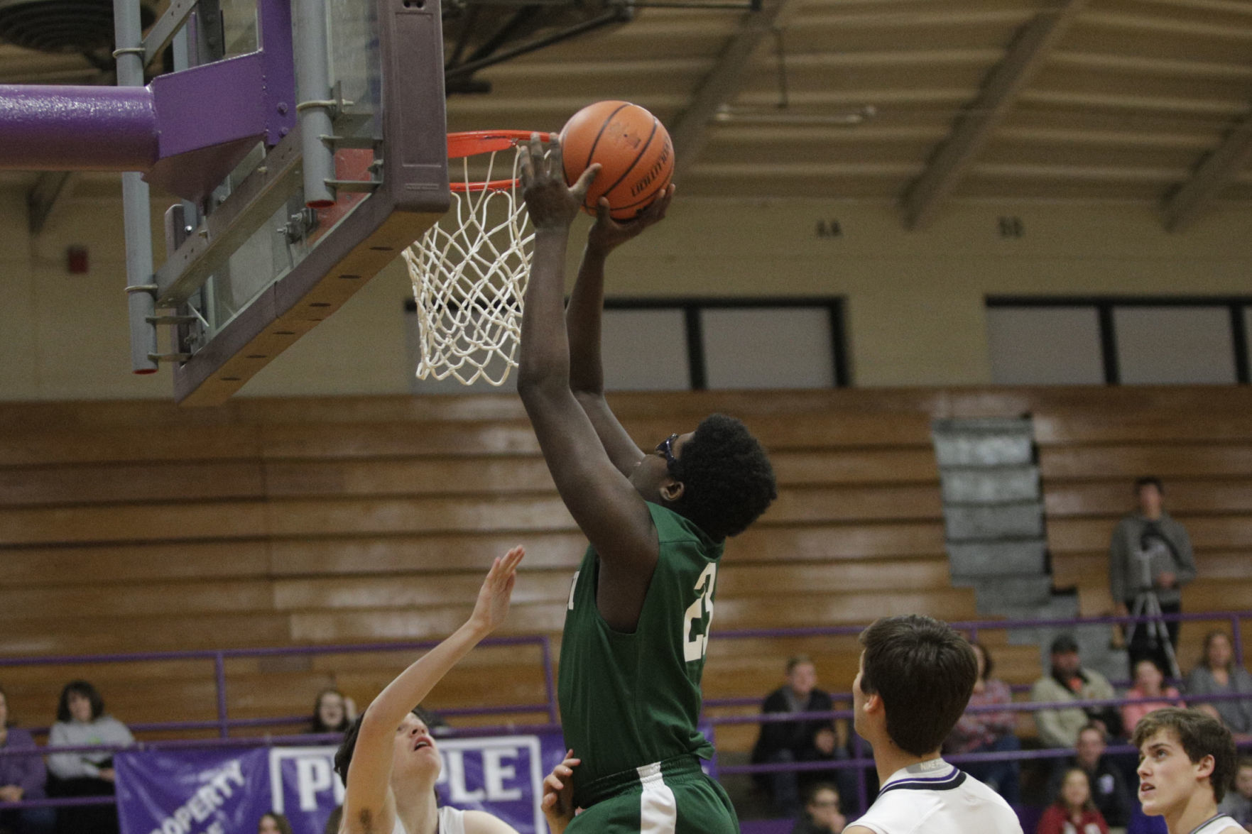 GALLERY-Mattoon-at-shelbyville-005-121919.JPG